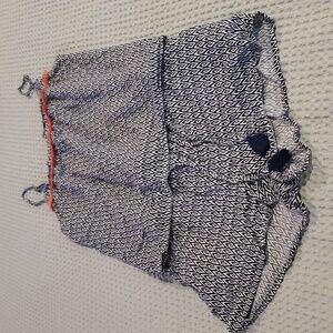 Southern Tide 2 piece short outfit (48)